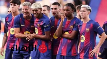 موعد النهائي المرتقب.. إسبانيا تعلن لكأس السوبر 2026